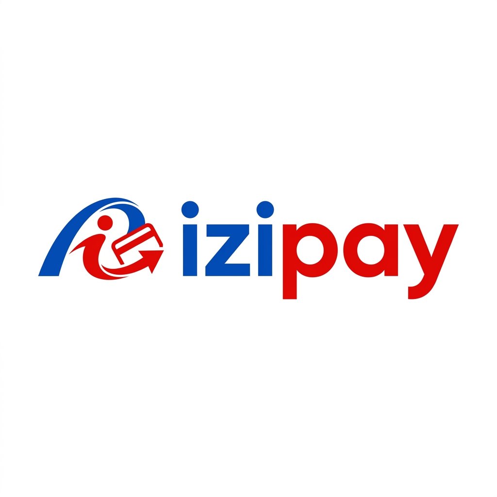 Izipay